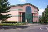 5930 Lovers Ln photo